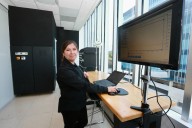 Innovation Center de AoFrio abre sus puertas en Querétaro
