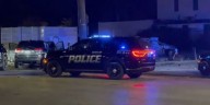 Police chase ends in deadly crash in Cleveland