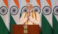 PM addresses Rozgar Mela