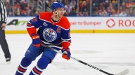 Oilers, Connor McDavid agree to contract extension
