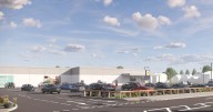 New Lidl supermarket to be built on on site of former abattoir
