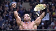 Mató a su familia y se suicidó: el brutal crimen de una megaestrella de la WWE que dejó en 'shock' a la lucha libre