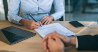 ¿Cómo se calculan las liquidaciones al final de una relación laboral?