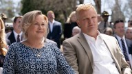 ‘Murdaugh: Death in the Family’: How Many Episodes, Cast & More