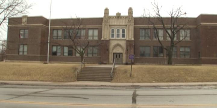 Schools at heart of bond vote rejected as voting sites