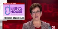 Erin’s House raises $400k for youth grief support during Wine for the Spirit