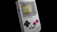 Fan-Modded LEGO Game Boy Lets You Plays Actual Games
