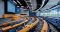 Mejores universidades de Colombia: el ranking THE 2026 reveló las 24 instituciones del país que aparecieron en lista