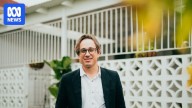 Trent Dalton's Boy Swallows Universe wins Radio National's Top 100 Books of the 21st century