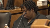 Day 3 of Bionca Ellis trial: Witnesses give emotional testimony in fatal North Olmsted Giant Eagle stabbing case