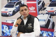 En promedio cada dos días suspenden a un policía municipal de Puebla por faltas al reglamento