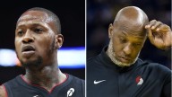 Escándalo en la NBA: más de 30 detenidos por el FBI, incluidas dos exestrellas, por apuestas ilegales, vinculación con la mafia...