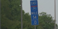 TDOT to host second public meeting on I-24 Choice Lanes project