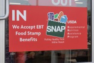 Cómo podría afectar el cierre del gobierno a los beneficiarios de SNAP y WIC