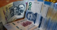 Nuevos impuestos, viejos dilemas