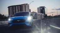 Para aprovechar: GM y Ford bajan precios en sus eléctricos