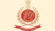 ED Raids 8 Places In Mumbai To Trace Proceeds From Drug Trafficking India News