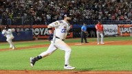 La LVBP enciende Venezuela con la tercera jornada de la temporada 2025