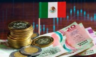 El último trimestre de 2025 será un respiro para la economía en Puebla: CANACO