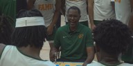 FAMU men’s basketball rolls against EWC in exhibition