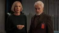 The West Wing’s Bradley Whitford And Allison Janney Worked Together For Years, But One Thing Still ‘Surprised’ Him About Reuniting With Her