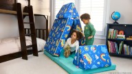 Ms. Rachel Launches Kids Play Couch With Nugget