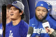 Post experts make their World Series predictions