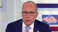 LARRY KUDLOW: Impound, don't go nuclear