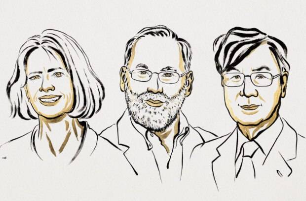Mary E Brunkow, Fred Ramsdell and Shimon Sakaguchi win Nobel Prize in Medicine 2025
