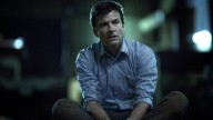 Apple TV's Ozark Replacement: A Fresh Take on Crime Drama