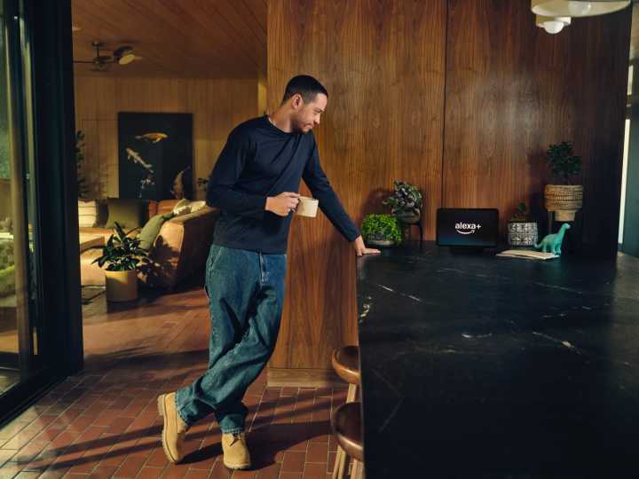 Pete Davidson Explains Tattoo Removal Process After ‘Poor Decision Making’