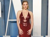 Lili Reinhart: Entre el amor de familia y el amor queer