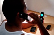 Emiten alerta por llamadas de extorsión; boletinan número con lada de Monterrey