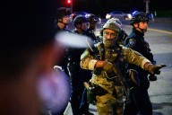 List of Republicans Sounding Alarm on Trump's National Guard Moves
