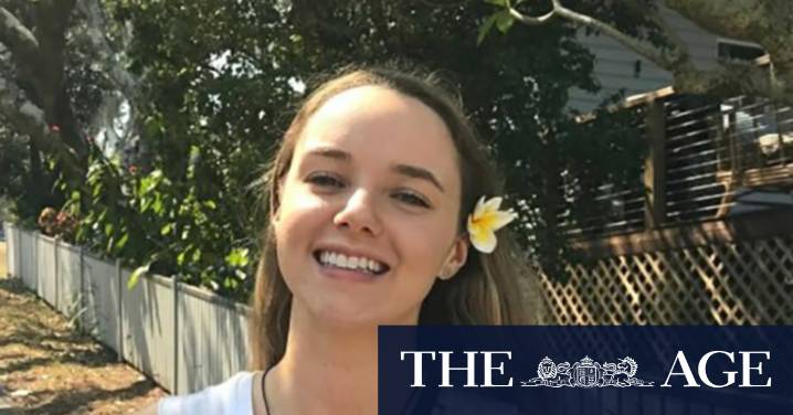 Doula crackdown possible after tragic freebirth deaths