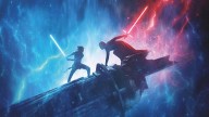 Star Wars Fans Rally to Save The Hunt for Ben Solo Movie