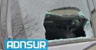 Un famoso empresario del Chubut sufrió un violento robo y ofreció una recompensa inmediata