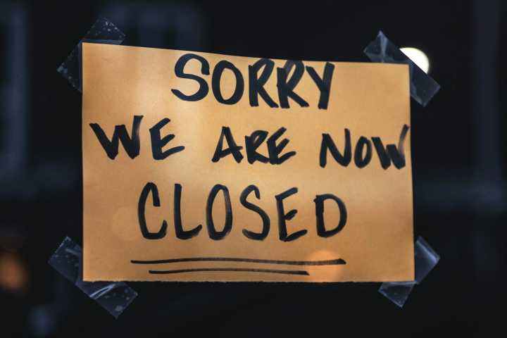 40 Days Of Deadlock: US Shutdown Risks ETF Delay Amid Soaring Demand
