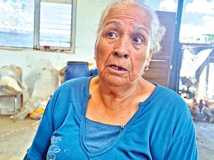 A 70 años del horror en Guanajuato: “Sobreviví al matadero de Las Poquianchis”