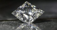 Are lab-grown diamonds changing the jewelry industry?