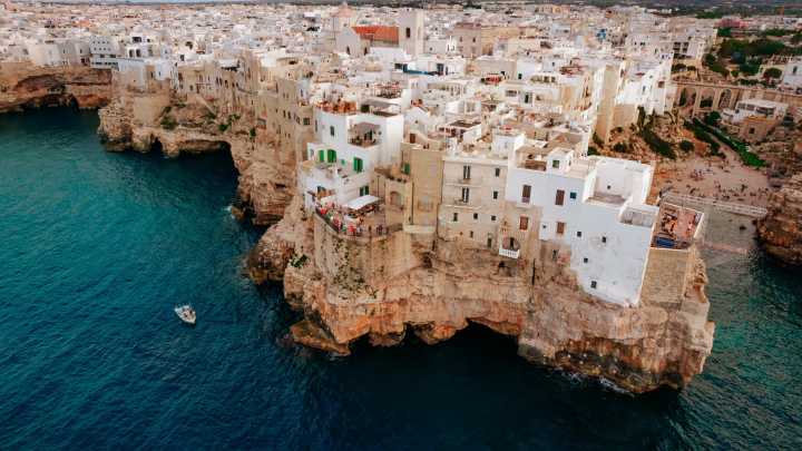 United Airlines summer 2026 flights: Where you can fly nonstop