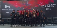El TRI tocará “simplemente sinfónico”; celebran 57 aniversario