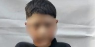El caso de ‘El Cachetes’: la historia de un joven vinculado al crimen que volvió a ser viral tras su muerte en la Ciudad de México