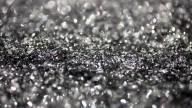 China's rare earth magnet exports to U.S. fall for second month, reversing brief recovery