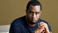 Sean 'Diddy' Combs latest: Hip-hop mogul 'shattered lives' and 'booked Miami events' next week despite sentencing now 