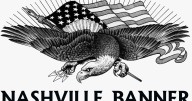 Nashville Banner receives $1.2M to expand newsroom