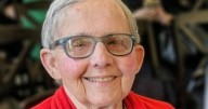Betty Ann Dance