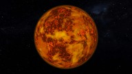 Geologists Discover Remnants of 'Proto Earth' Deep Underground