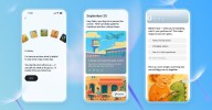 Sam Altman says there are no current plans for ads within ChatGPT Pulse