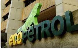 la licitación en Ecopetrol, junto con algunos puntos clave, implicaciones y lo que conviene vigilar: